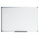 Whiteboard a-series AS1217, - Miniaturansicht
