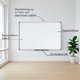 Whiteboard a-series AS1217, - Miniaturansicht
