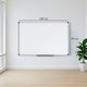 Whiteboard a-series AS1217, - Miniaturansicht
