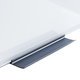 Whiteboard a-series AS1217, - Miniaturansicht