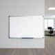 Whiteboard a-series AS1217, - Miniaturansicht