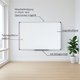 Whiteboard a-series AS1217 - Miniaturansicht