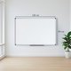 Whiteboard a-series AS1217 - Miniaturansicht