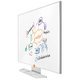 Whiteboard Nobo Impression - Miniaturansicht