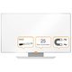 Whiteboard Nobo Impression - Miniaturansicht