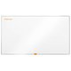 Whiteboard Nobo Impression - Miniaturansicht