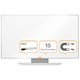 Whiteboard Nobo Impression - Miniaturansicht