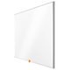 Whiteboard Nobo Impression - Miniaturansicht