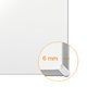 Whiteboard Nobo Impression - Miniaturansicht