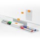 Whiteboard Nobo Impression - Miniaturansicht