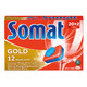 Spülmaschinentabs Somat 12 - Produktbild