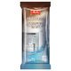 Filterpatrone Melitta Pro - Produktbild