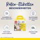 Rollen-Vielzwecketiketten Zweckform A1933084 - Miniaturansicht