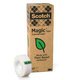 Klebefilm Scotch plant - Produktbild
