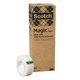 Klebefilm Scotch plant - Produktbild