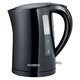 Wasserkocher Severin WK3498 - Produktbild