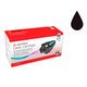 a-series Lasertoner für - Produktbild