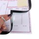 Inforahmen tarifold Magneto - Miniaturansicht