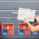 Inforahmen tarifold KANG - Miniaturansicht