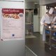 Inforahmen tarifold KANG - Miniaturansicht