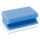 Tafelwischer Franken X-Wipe - Produktbild
