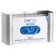 Handschuhspender All Care - Produktbild