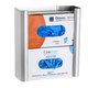 Handschuhspender All Care - Miniaturansicht