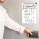 Inforahmen tarifold KANG - Miniaturansicht