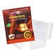 Thermo-Wärmegürtel thermopad Wärmepad - Produktbild