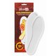 Thermo-Einlegesohlen thermopad Wärmepad - Produktbild