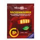 Thermo-Nackenwärmer thermopad Wärmepad - Miniaturansicht