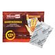 Thermo-Handwärmer thermopad Wärmepad - Miniaturansicht