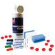 Tafel-Starter-Set Franken Z1955 - Produktbild