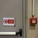 Inforahmen tarifold KANG - Miniaturansicht