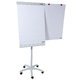 Flipchart Dahle Team - Miniaturansicht