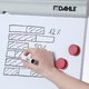 Flipchart Dahle Team - Miniaturansicht