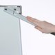 Flipchart Dahle Team - Miniaturansicht