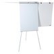 Flipchart Dahle Konferenz - Produktbild