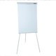 Flipchart Dahle Personal - Miniaturansicht