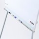Flipchart Dahle Personal - Miniaturansicht