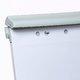 Flipchart Dahle Personal - Miniaturansicht