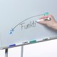 Flipchart Dahle Personal - Miniaturansicht