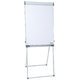 Flipchart Dahle Professional - Miniaturansicht