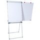 Flipchart Dahle Professional - Miniaturansicht