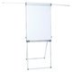 Flipchart Dahle Professional - Miniaturansicht