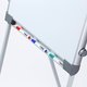 Flipchart Dahle Professional - Miniaturansicht