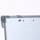 Flipchart Dahle Professional - Miniaturansicht