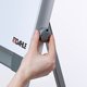 Flipchart Dahle Professional - Miniaturansicht