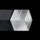 Magnete Sigel SuperDym - Produktbild