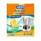 Entkalker Swirl Anti - Produktbild